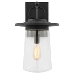 Generation Lighting-8708901-12|MAIN