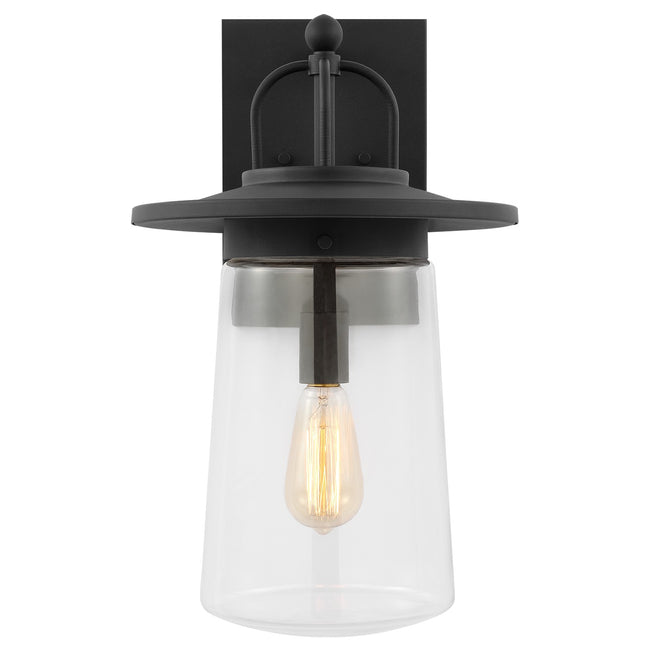 Generation Lighting-8708901-12|MAIN