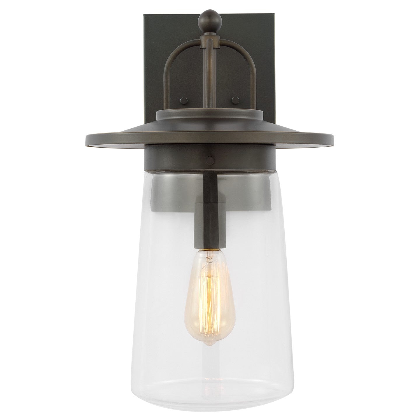 Generation Lighting-8708901-71|MAIN