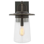 Generation Lighting-8708901-71|MAIN