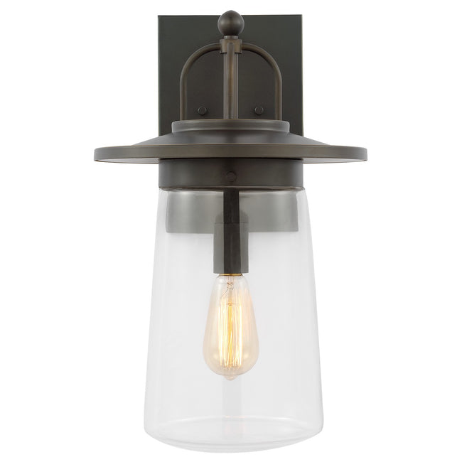 Generation Lighting-8708901-71|MAIN