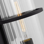 Visual Comfort Studio-8726701-12|ALT|2