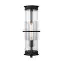 Alcona Outdoor (Wet) Lantern by Visual Comfort Studio