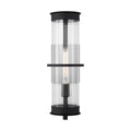 Alcona Outdoor (Wet) Wall Lantern by Visual Comfort Studio