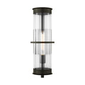 Alcona Outdoor (Wet) Lantern by Visual Comfort Studio