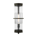 Alcona Outdoor (Wet) Lantern by Visual Comfort Studio