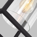 Visual Comfort Studio-8731101-12|ALT|3