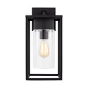 Vado Outdoor (Wet) Lantern by Visual Comfort Studio