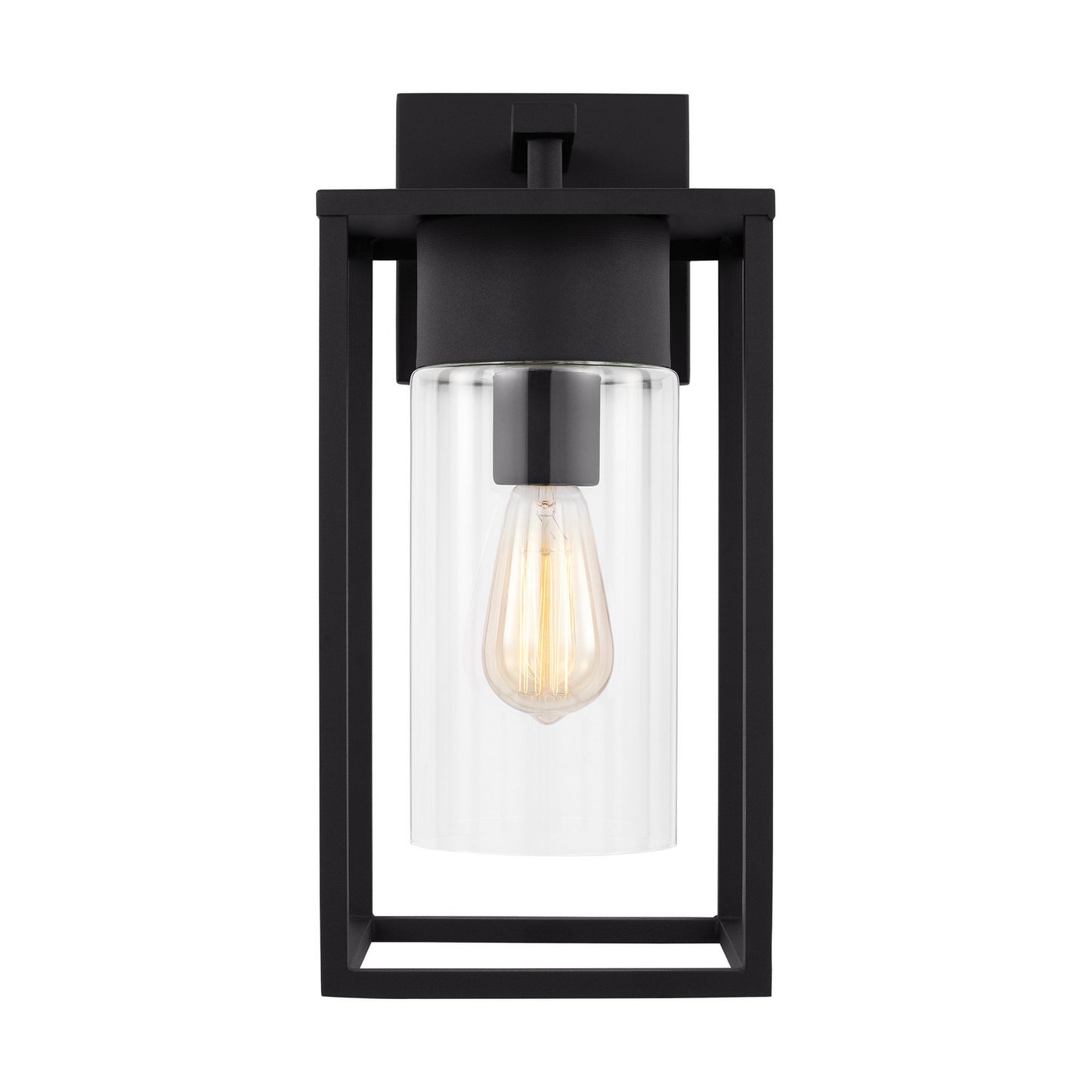 Visual Comfort Studio-8731101-12|MAIN