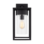 Visual Comfort Studio-8731101-12|MAIN