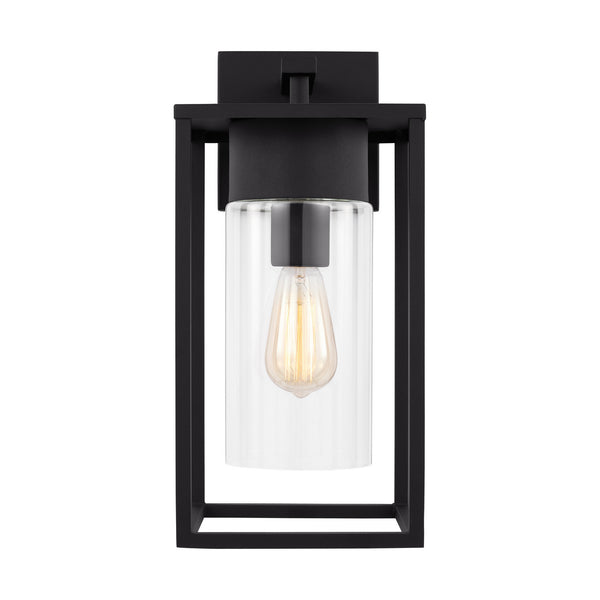 Vado Outdoor (Wet) Lantern by Visual Comfort Studio