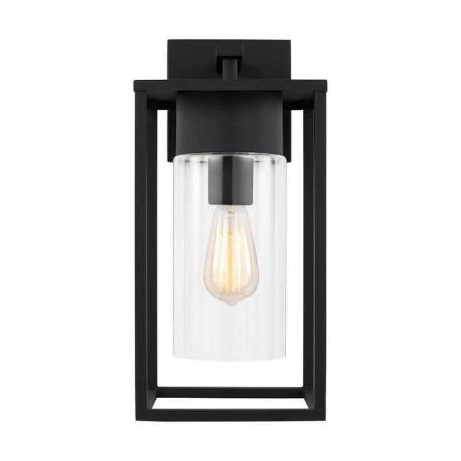 Visual Comfort Studio-8731101-12|MAIN