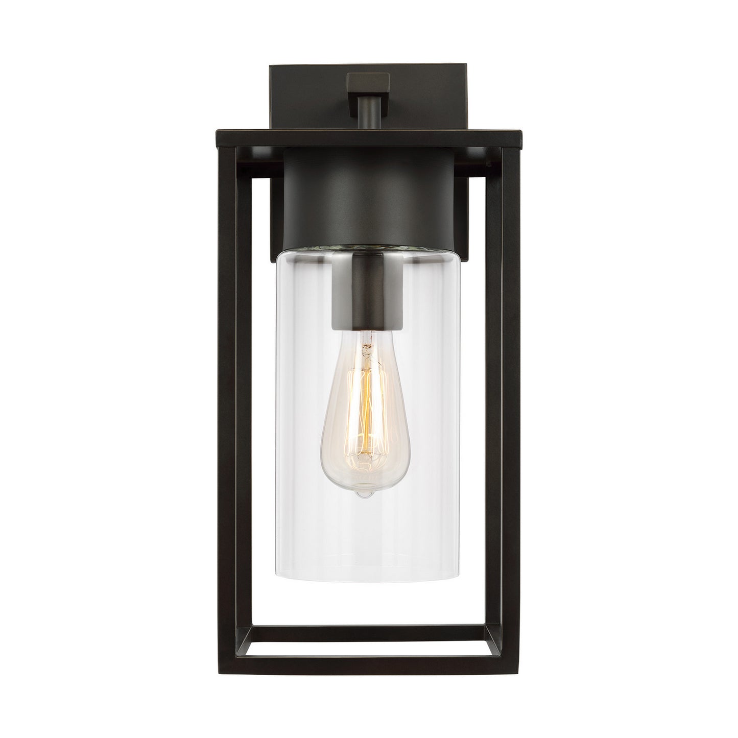 Visual Comfort Studio-8731101-71|MAIN