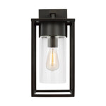 Visual Comfort Studio-8731101-71|MAIN