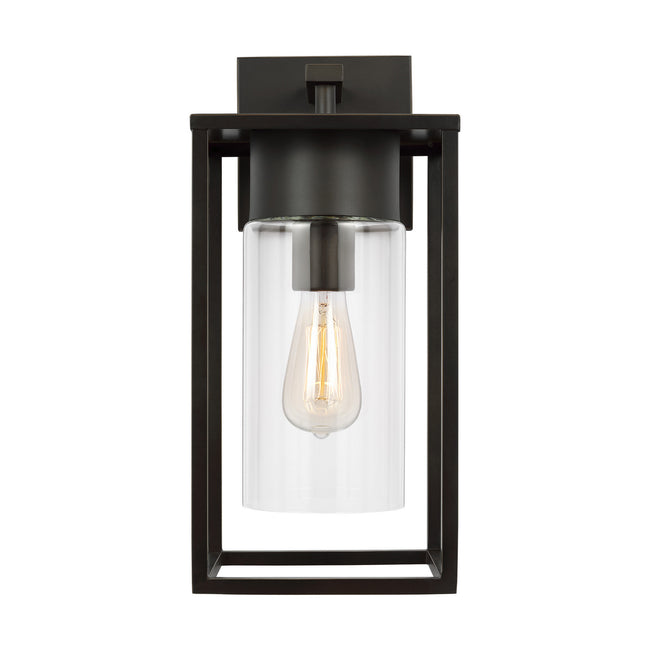 Visual Comfort Studio-8731101-71|MAIN