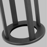 Visual Comfort Studio-8745893S-12|ALT|3