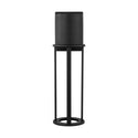 Union Outdoor (Wet) Wall Lantern by Visual Comfort Studio