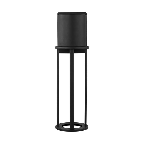 Union Outdoor (Wet) Wall Lantern by Visual Comfort Studio