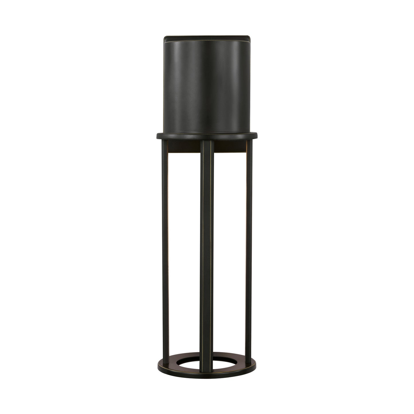 Visual Comfort Studio-8745893S-71|MAIN