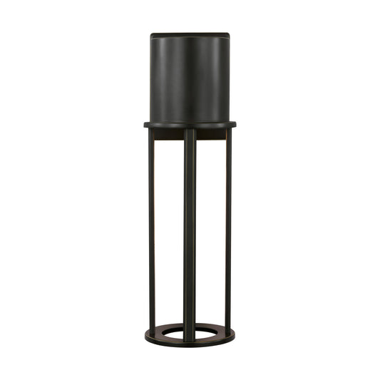 Visual Comfort Studio-8745893S-71|MAIN