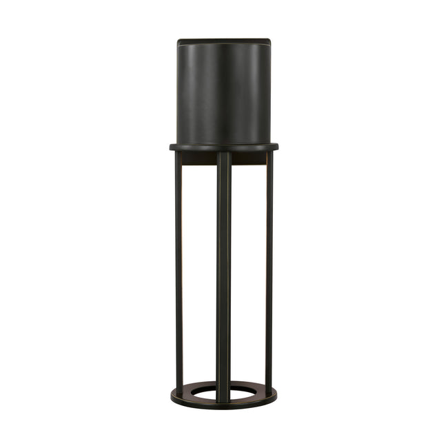 Visual Comfort Studio-8745893S-71|MAIN
