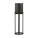 Union Outdoor (Wet) Wall Lantern by Visual Comfort Studio