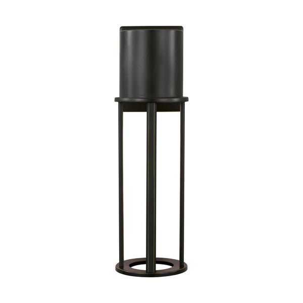 Union Outdoor (Wet) Wall Lantern by Visual Comfort Studio