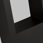Visual Comfort Studio-8757793S-12|ALT|2