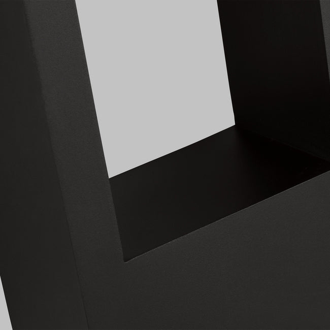 Visual Comfort Studio-8757793S-12|ALT|2