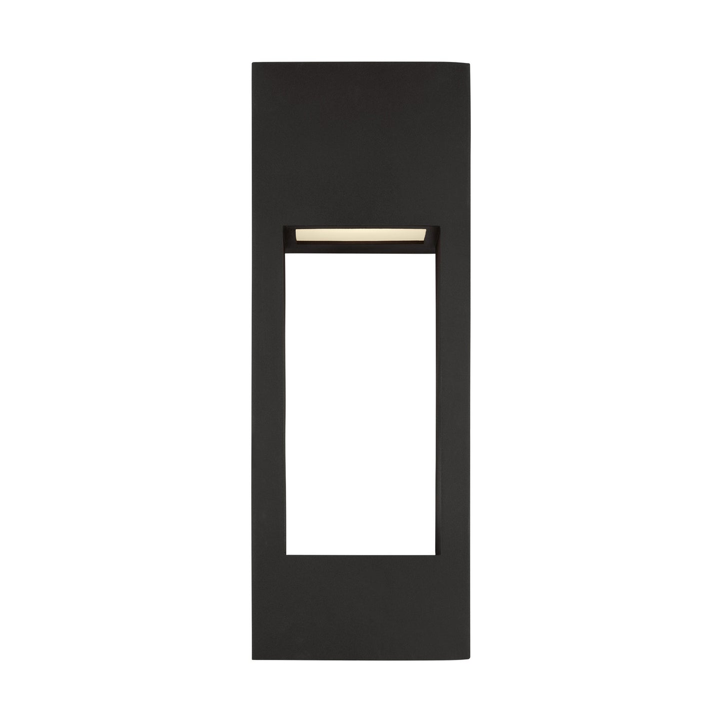 Visual Comfort Studio-8757793S-12|MAIN