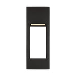 Visual Comfort Studio-8757793S-12|MAIN