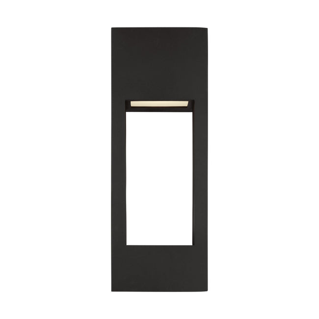 Visual Comfort Studio-8757793S-12|MAIN