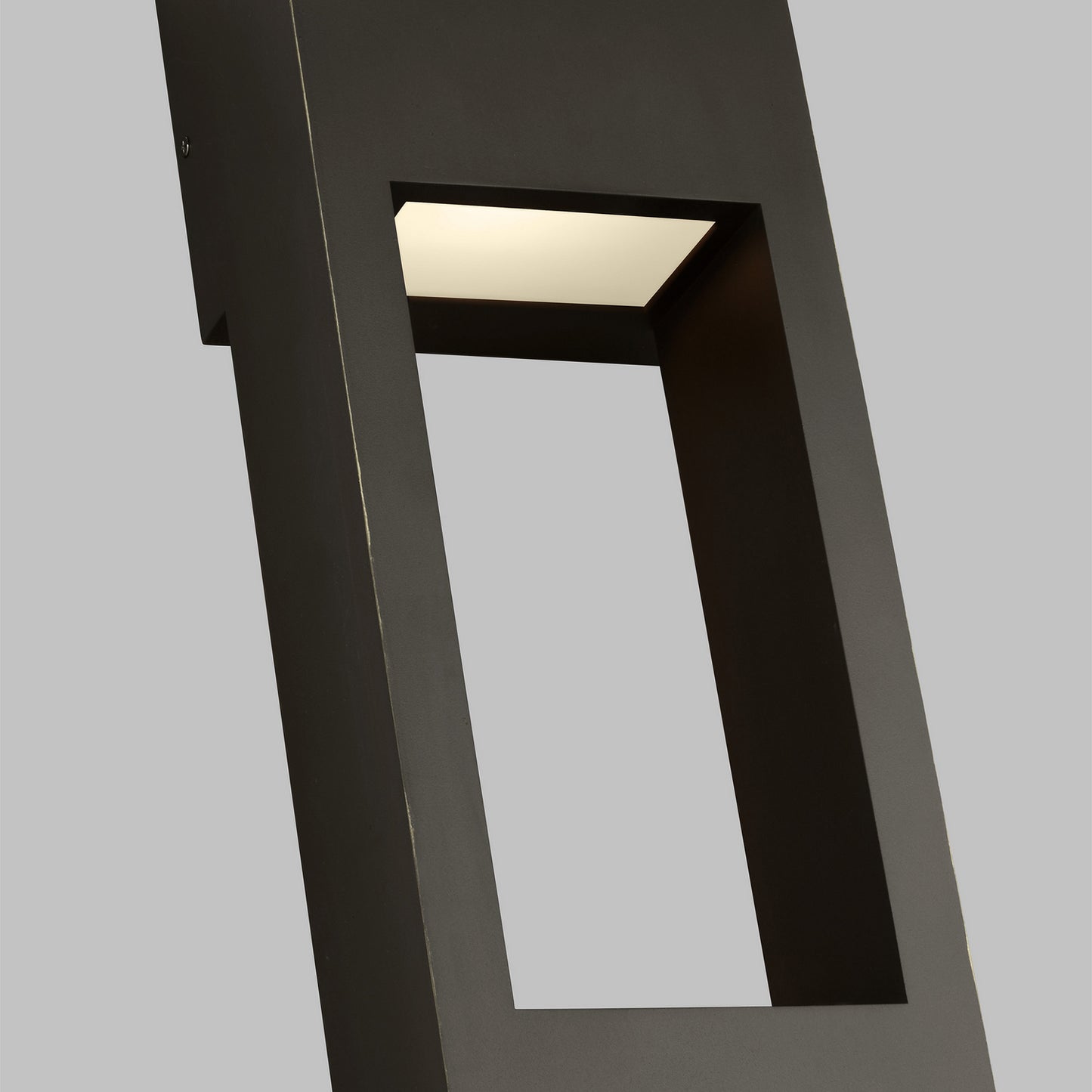 Visual Comfort Studio-8757793S-71|ALT|2