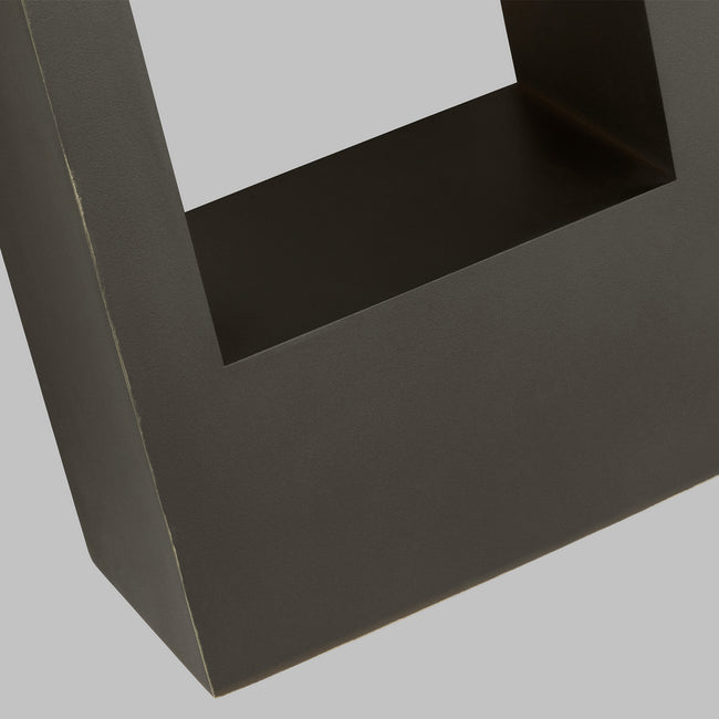 Visual Comfort Studio-8757793S-71|ALT|3