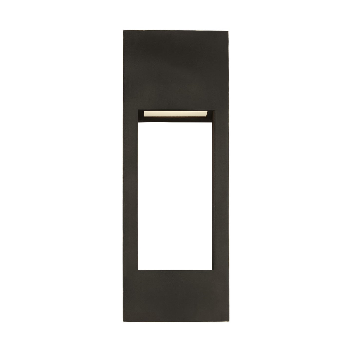 Visual Comfort Studio-8757793S-71|MAIN