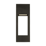 Visual Comfort Studio-8757793S-71|MAIN