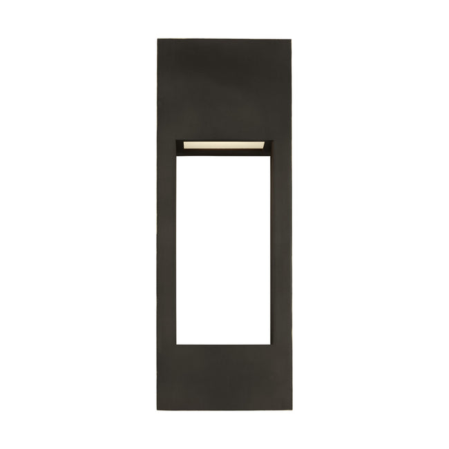Visual Comfort Studio-8757793S-71|MAIN