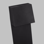 Visual Comfort Studio-8763393S-12|ALT|3