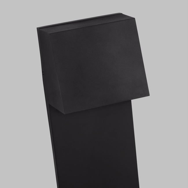 Visual Comfort Studio-8763393S-12|ALT|3