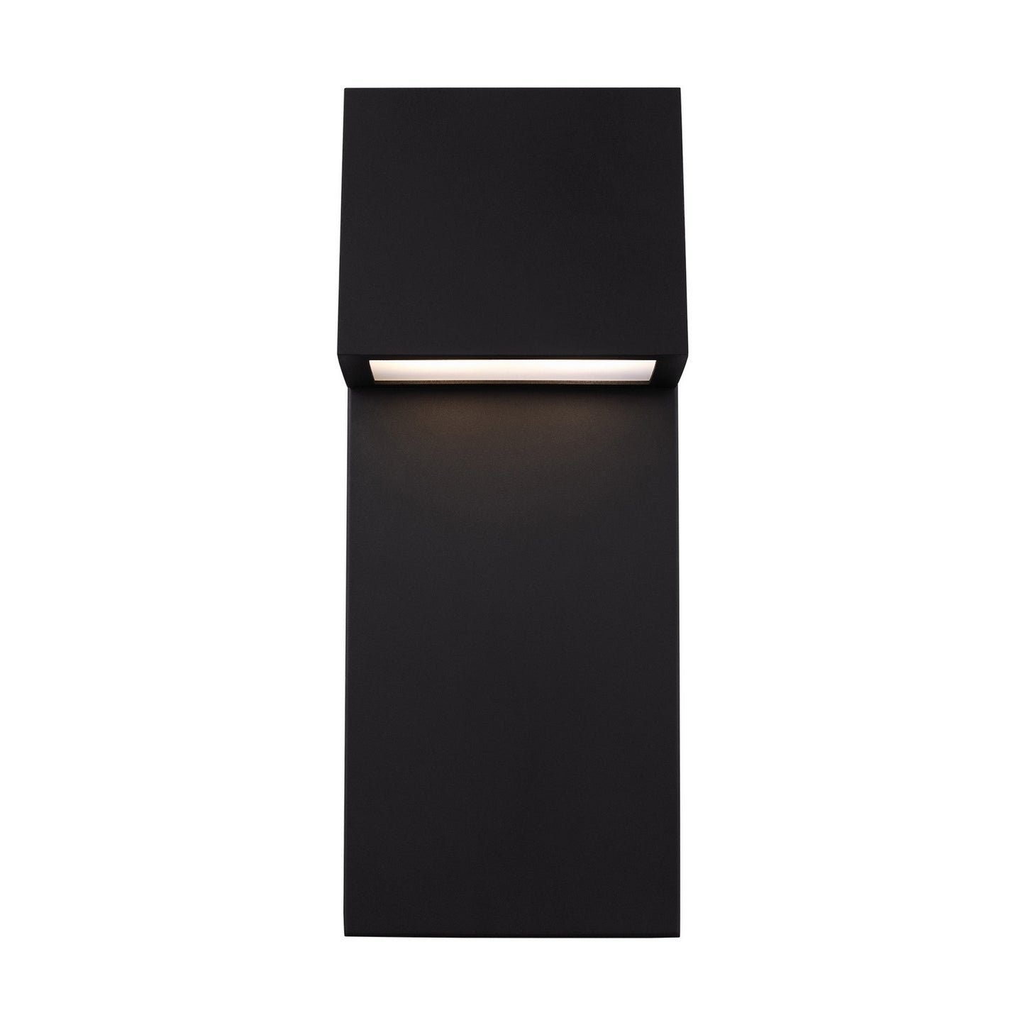 Visual Comfort Studio-8763393S-12|MAIN