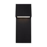 Visual Comfort Studio-8763393S-12|MAIN