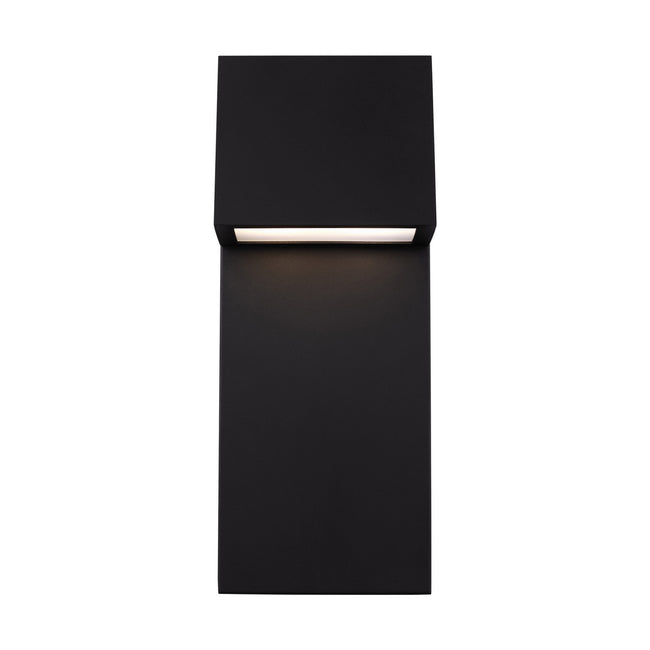 Visual Comfort Studio-8763393S-12|MAIN