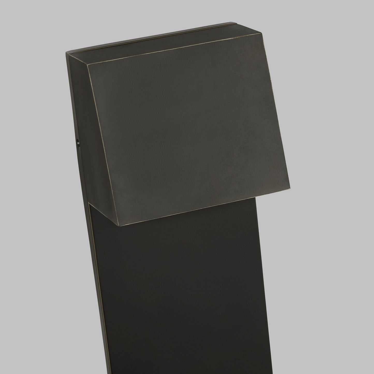 Visual Comfort Studio-8763393S-71|ALT|3