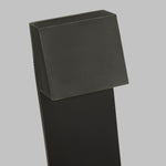 Visual Comfort Studio-8763393S-71|ALT|3