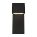 Rocha Outdoor (Wet) Wall Lantern by Visual Comfort Studio