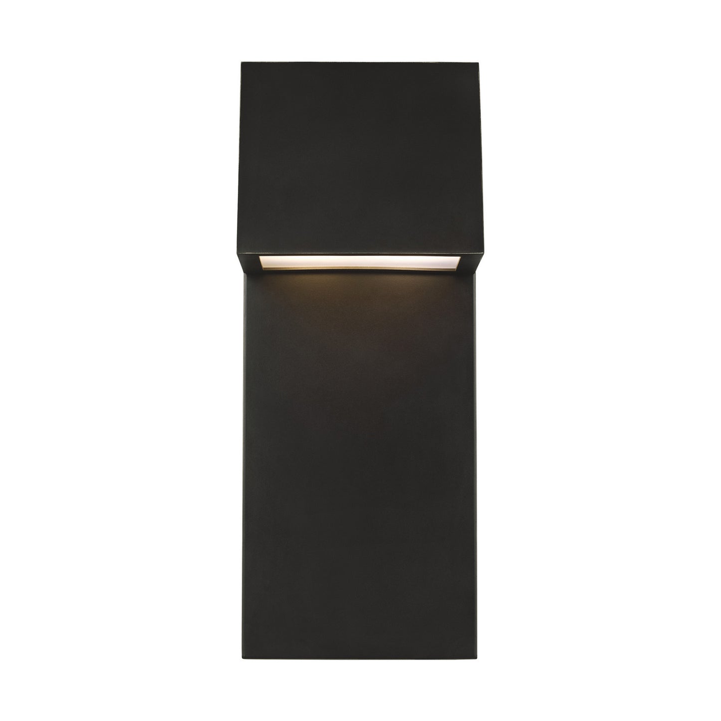 Visual Comfort Studio-8763393S-71|MAIN