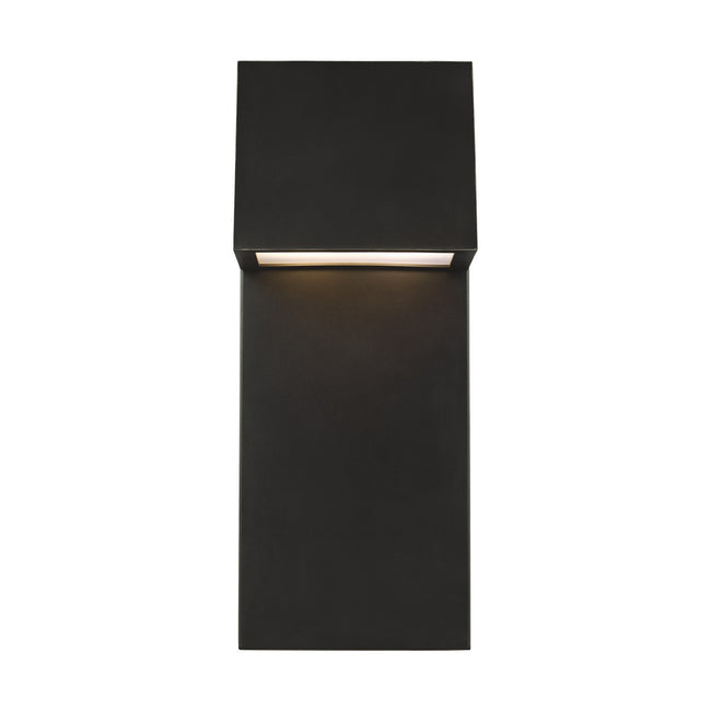 Visual Comfort Studio-8763393S-71|MAIN