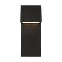Rocha Outdoor (Wet) Wall Lantern by Visual Comfort Studio