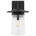 Tybee Outdoor (Wet) Wall Lantern by Generation Lighting