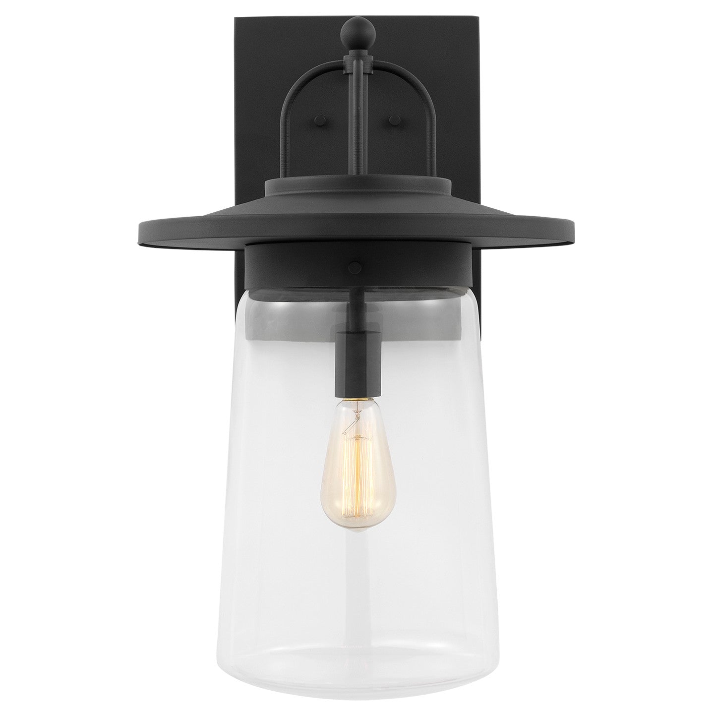 Generation Lighting-8808901-12|MAIN